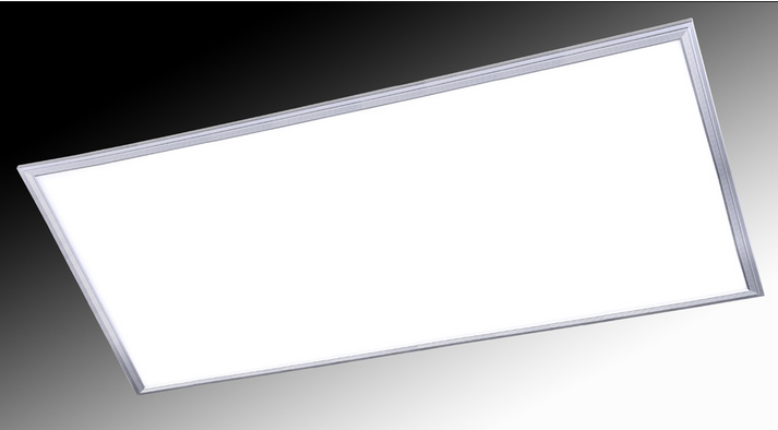 LED照明 能否“照進”現實?