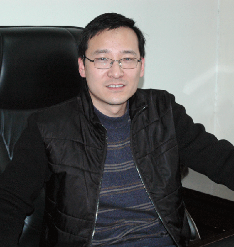 佛山市三水新藝康科金屬制品有限公司做的就是專業！