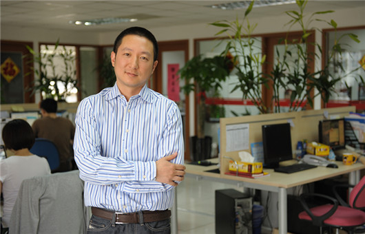 佛山市三水新藝康科金屬制品有限公司的質量真的讓我很放心！