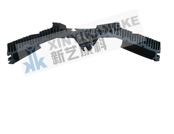 XY012(路燈散熱器)