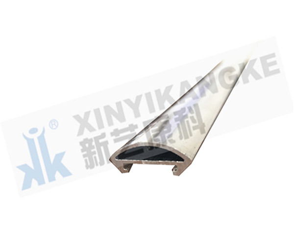 CDY-036(日光燈管)