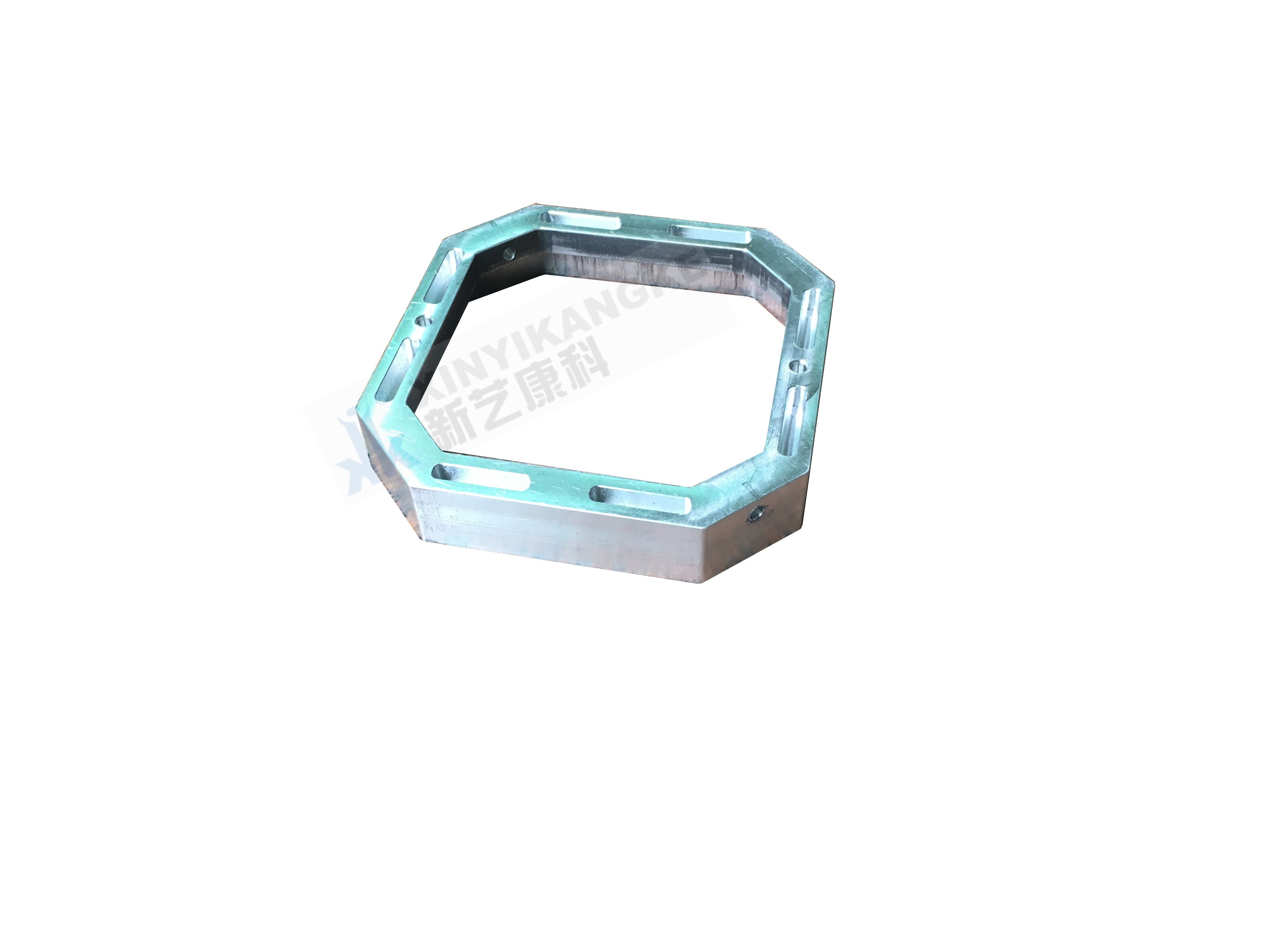 DW-OD-4112(LED光源裝配件)