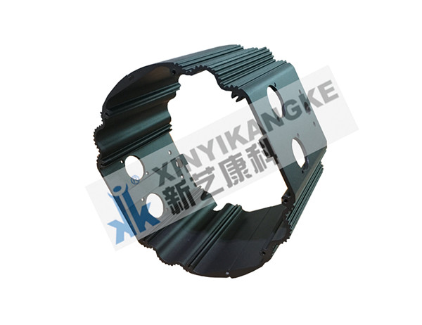 DS-008(舞臺(tái)射燈)