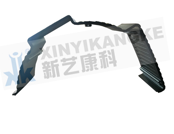 XR-06(舞臺(tái)燈)