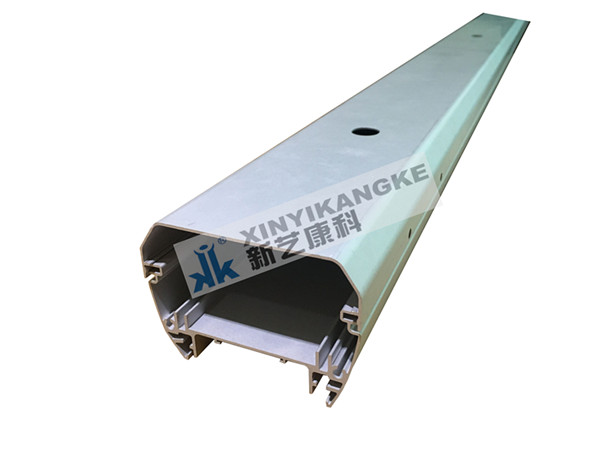 XY-XQD-01(洗墻燈)