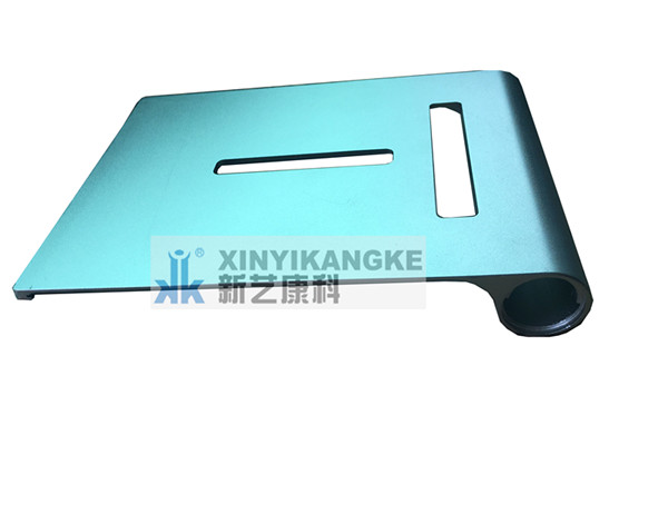 XY-MS-01(開關(guān)門控制)