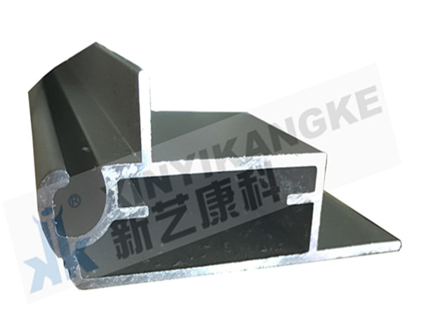 GZ-19317(家具門鉸)