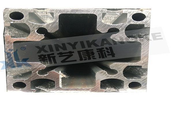 JJ-30x30(家具支架)