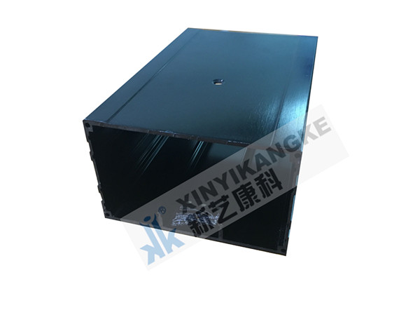 XY-DYH-01(LED電源盒)