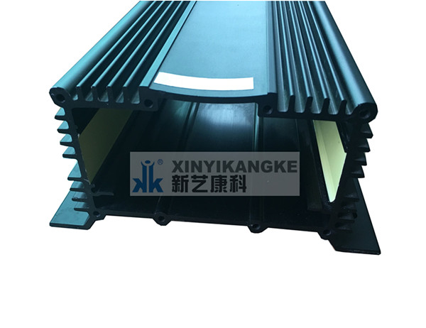 YR-MK-100(游艇電源盒)