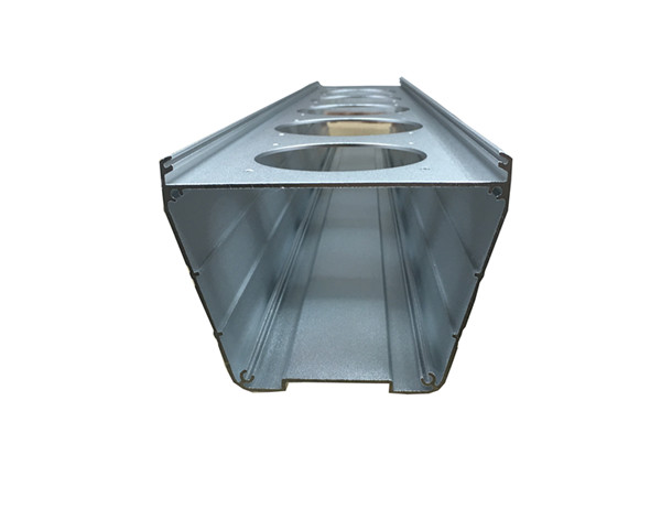 HD128x96(家庭音響)