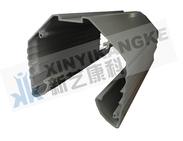 XY145x120(公共音響)