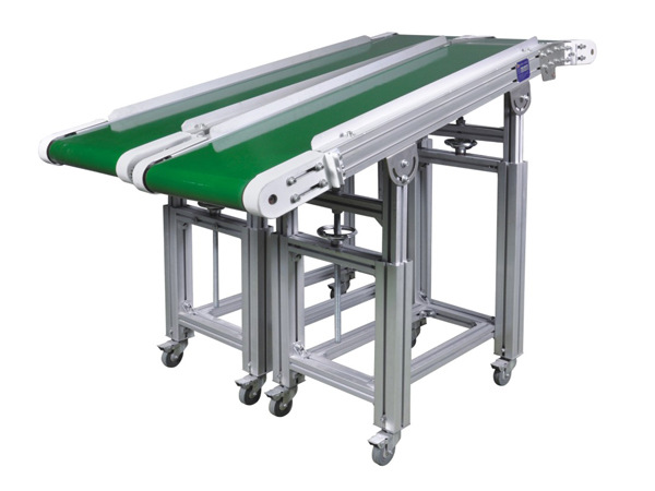 XY-YL-01(醫療系列）