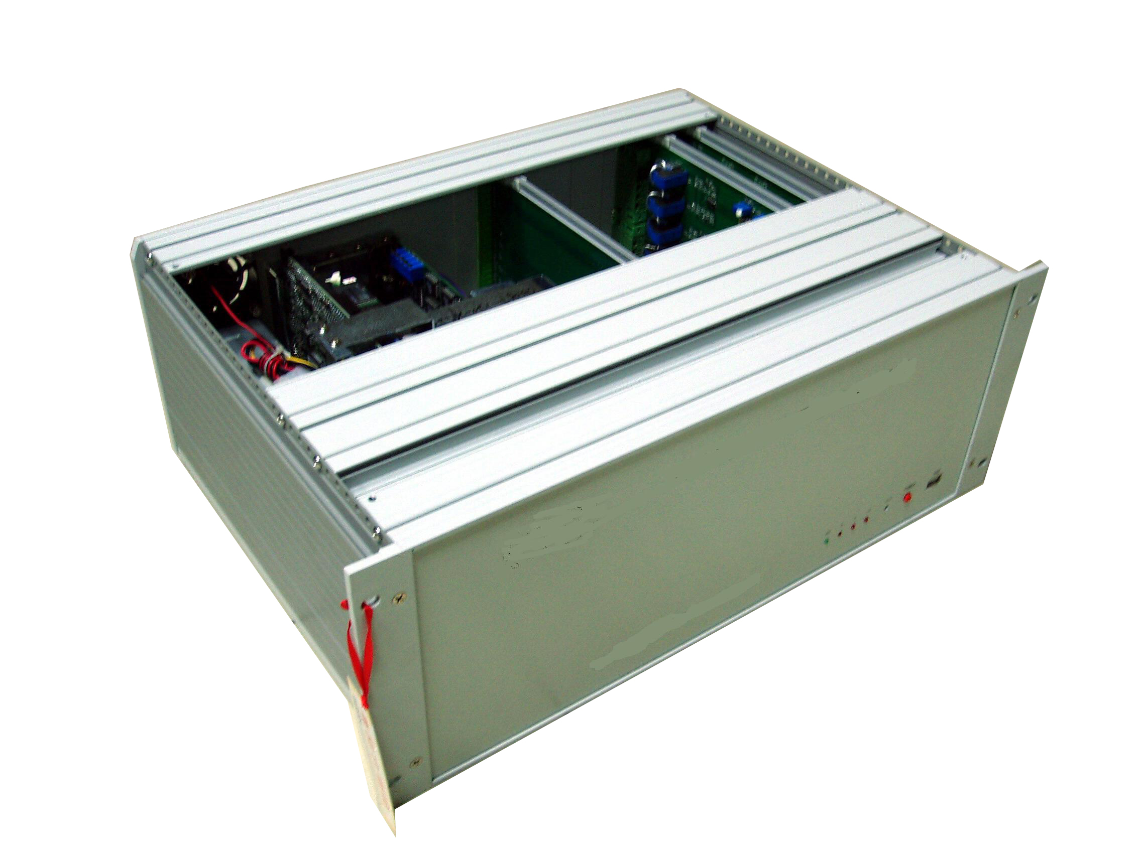 XY-YL-03(醫療系列）