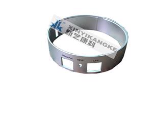 XY-YX-02(家庭迷你音響)