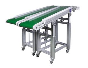 XY-YL-01(醫療系列）