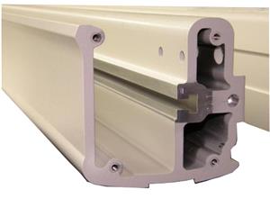 XY-YL-02(醫療系列）