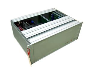 XY-YL-03(醫療系列）